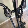 Cross Trainer Image 5