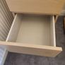 IKEA MALM chest of drawers Image 7