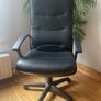 Office chair Image 2