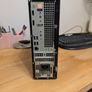 Dell OptiPlex 3080 SFF | i3 10th Gen | 16GB RAM (Dual Channel) | 256GB NVMe SSD - No OS Image 3