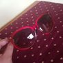 Sunglasses Image 3
