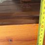 small chest of drawers Image 6