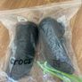 Brand new crocs ( Black ) for sale Image 4