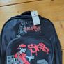 Small backpack- brand new Image 3