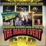 Wrestling Gold: Special Edition: 5 Disc DVD Boxset (Brand New & Factory Sealed) Image 4