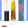 Mac Cosmetics Lipglass / Mac X Stranger Things Brand New Image 3