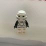lego Star Wars imperial scout trooper Image 2