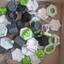 Gravitrax sets Image 5