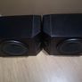 Bose 301 Image 6