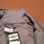 Sport Jacket Image 8
