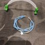 Bracelets Image 2
