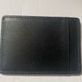 Hugo Boss Card Holder brand new Image 2