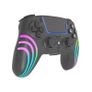 Limited Edition Dualsense Wireless Ps5 controller PC Controller Image 3