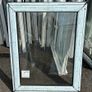 pvc doors Image 4