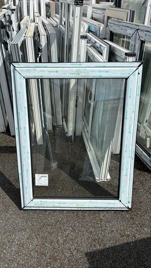 pvc doors