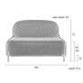 Sofa Image 5