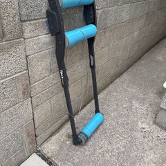 Tacx Galaxia Rollers