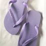 Havaianas Slim Flip Flops Image 3