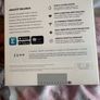 Brand New & Factory Sealed: Amazfit Balance Smartwatch Image 2