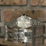 TAG Heuer Formula 1 Chronograph - Mens Wristwatch Image 4