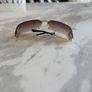 miu miu sunglasses Image 3