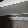 Ikea Hemnes tv unit Image 2