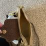 Shoulder Bag Image 4