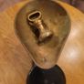 Librasco antique weighing scales x2 Image 6