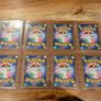 Japanese Pokemon Cards Image 6