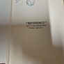 Vintage Irish Churches and Monastic Buildings Volume I Brown Jacket Bookshop 1955 Image 4