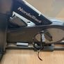 Nordictrack S22i Exercise Bike Image 2