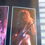 Black Sabbath. Image 9