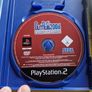 Outrun 2006 Coast 2 Coast PlayStation2 Ps2 games Original Image 5