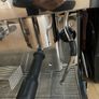 Coffee Machine Image 2