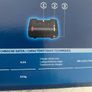 bosch professional charger Image 5