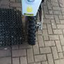 Husqvarna tc65 Image 4