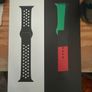 Apple Watch Series 7 Image 3