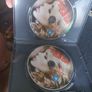 Secret Dairy of a Call Girl DVD Image 5