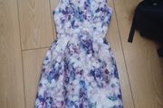 Confirmation or Occassions dress
