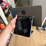 Square Register Image 2