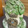 Fairy Garden Ornament Image 4