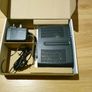 SpeedTouch modem router Image 2