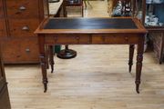 Victorian Writing Desk