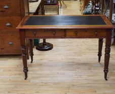 Victorian Writing Desk