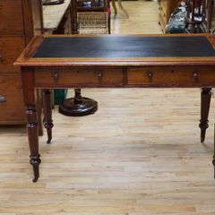 Victorian Writing Desk