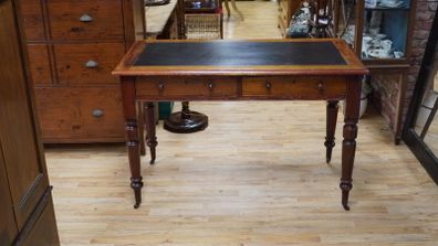 Victorian Writing Desk