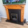 Fireplace Image 6