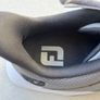 Footjoy golf shoes Image 4