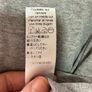 Kenzo tshirt - sz l/sz 14 Image 8