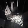 Karcher K5 Image 2